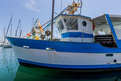 Mandelieu-la-Napoule