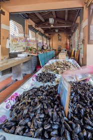 La Seyne-sur-Mer