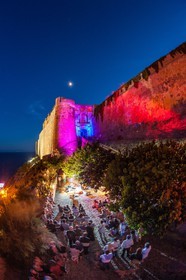 Festi Lumi