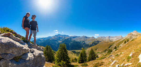 Auron