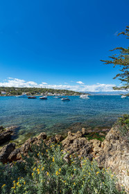 Antibes