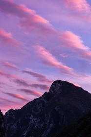 Nuages