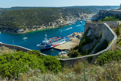 Bonifacio
