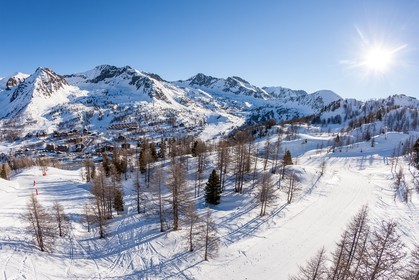 Isola 2000