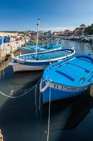 La Seyne-sur-Mer