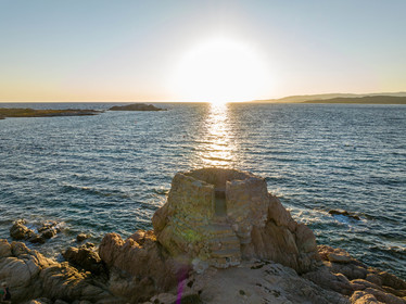 Tonnara