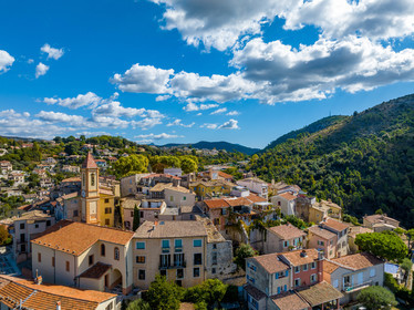 Aspremont