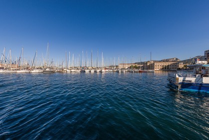 Toulon
