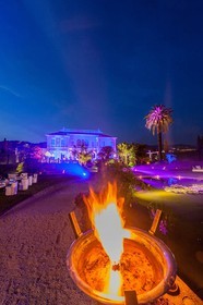 Saint-Jean-Cap-Ferrat