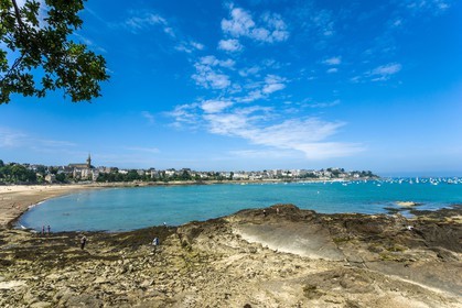 Dinard