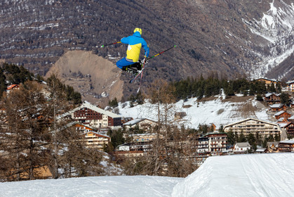 Auron