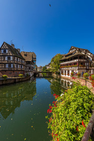 Strasbourg