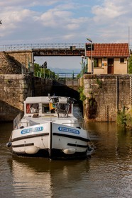 Scey-sur-Saône