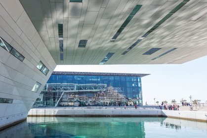 Marseille