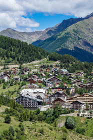Auron