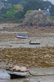 Le Gouffre