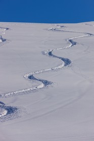 Auron