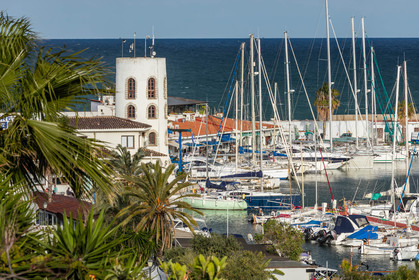 Sitges