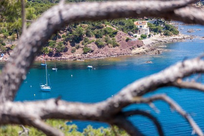 .La Seyne-sur-Mer