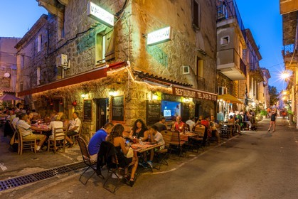 Porto-Vecchio