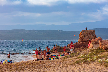 Tonnara