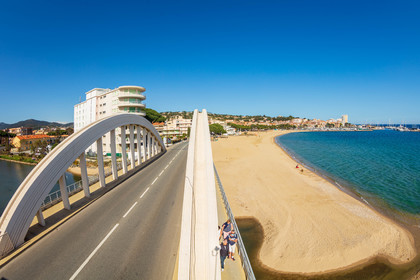Sainte-Maxime