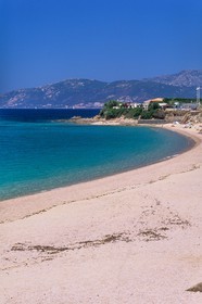 Agosta