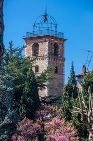 Saint-Laurent-du-Var