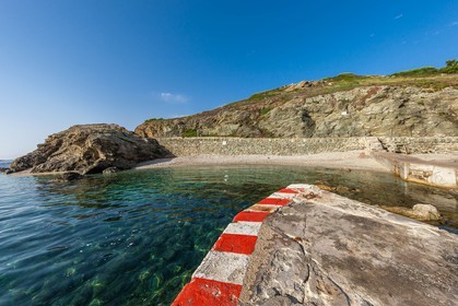 Six-Fours-les-Plages