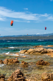 Tonnara