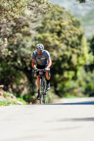 Bikingman Corsica 2019