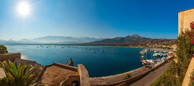 Calvi