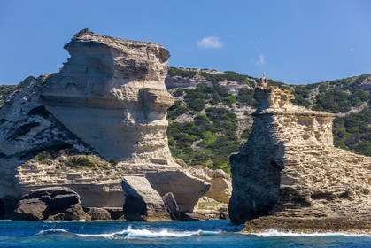 Bonifacio