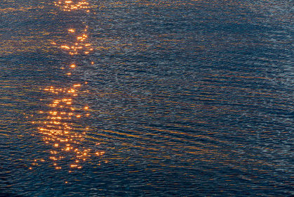 Antibes