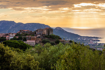 Pigna