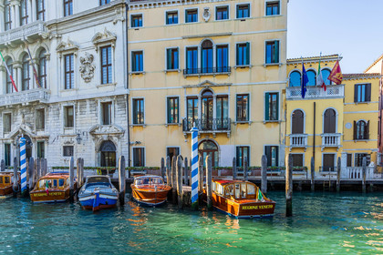 Venise