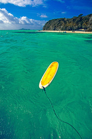 Tobago Cays