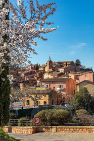 Roussillon