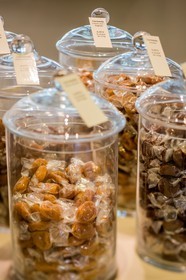 Chocolatier