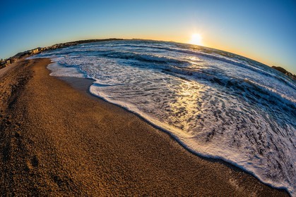 Six-Fours-les-Plages