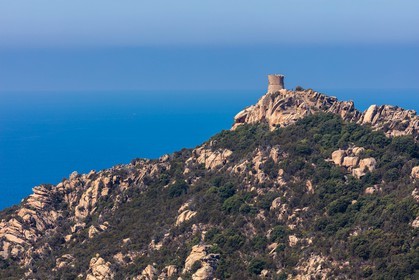 Roccapina