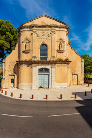 Aubagne