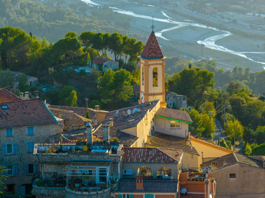 Aspremont