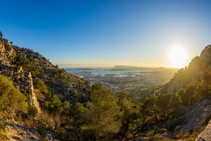 Toulon