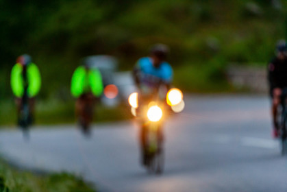 Bikingman Corsica 2019