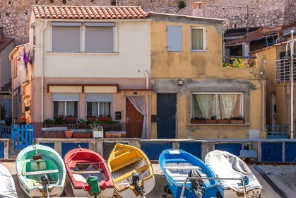 Marseille