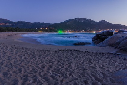 Aregno