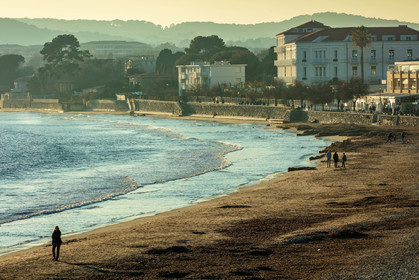 La Seyne-sur-Mer