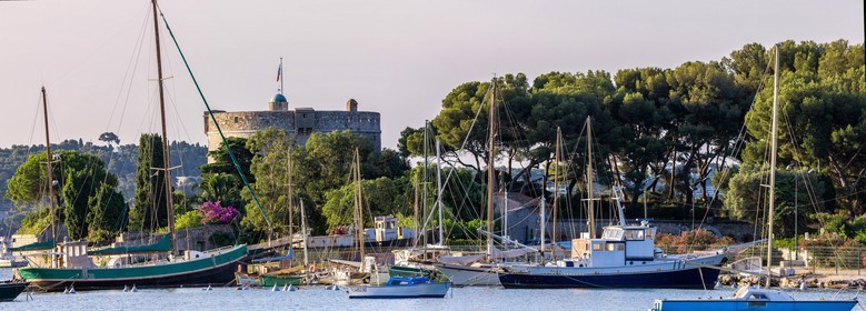 La Seyne-sur-Mer