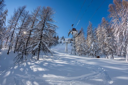 Isola 2000